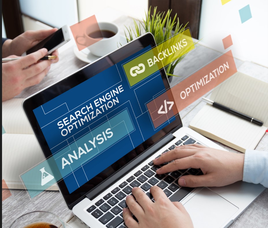 Is SEO for Roofing Companies Worth the Investment? (The TRUTH)